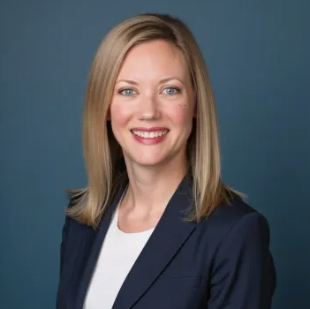 Image of Beth Clement