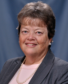 Image of Tracie Lndeman