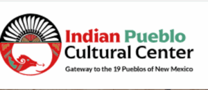 Indian Pueblo Cultural Center Graphic