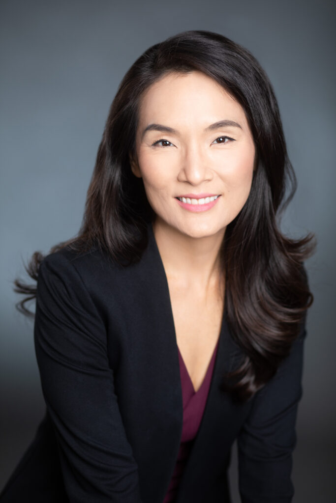 Image of Jenny Rogers